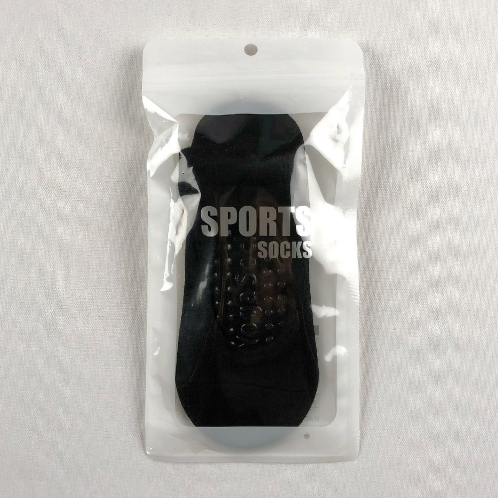 Grip Sport Socks Yoga Socks